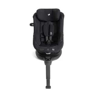 Autostoel Joie i-Harbour Pro i-Size Eclipse Mesh by Joie – product photo 2 of 4