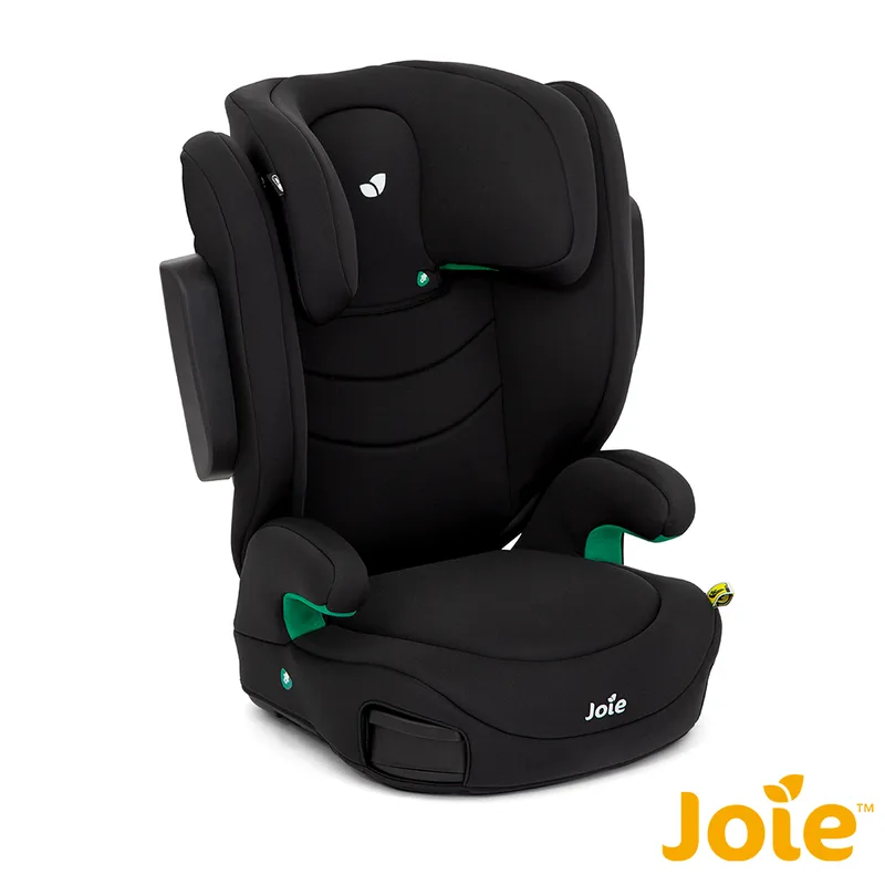 Autostoel Joie i-Trillo I-Size Shale by Joie – product photo 2 of 4