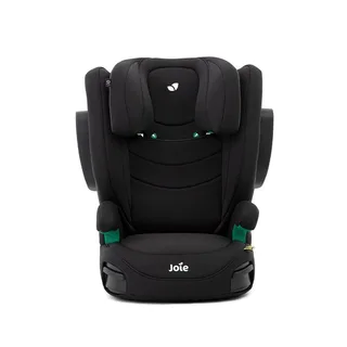 Autostoel Joie i-Trillo I-Size Shale by Joie – product photo 3 of 4