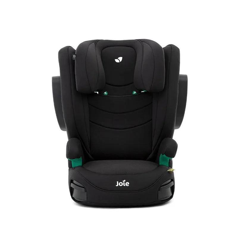 Autostoel Joie i-Trillo I-Size Shale by Joie – product photo 3 of 4