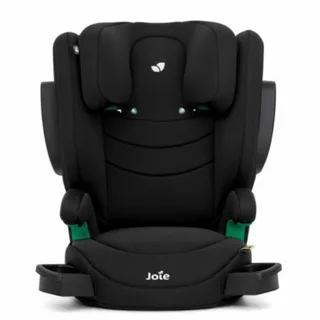 Autostoel Joie i-Trillo I-Size Shale by Joie – product photo 1 of 4