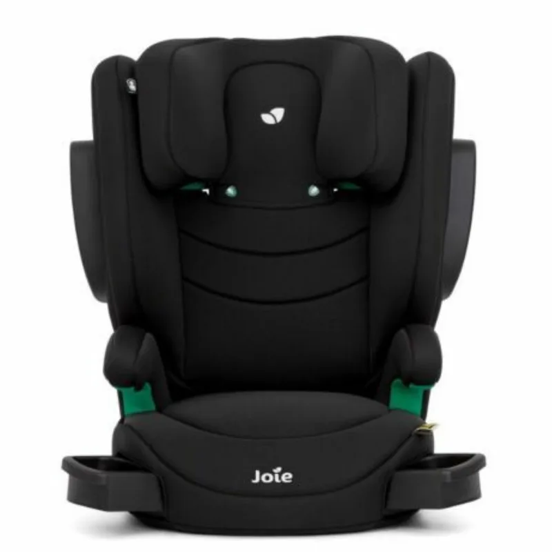 Autostoel Joie i-Trillo I-Size Shale by Joie – product photo 1 of 4