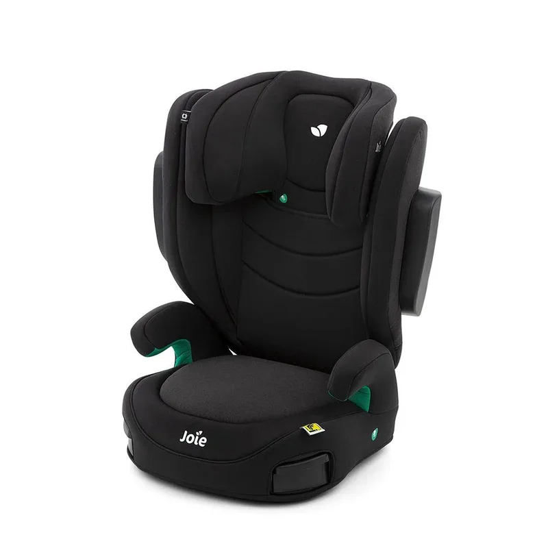 Autostoel Joie i-Trillo I-Size Shale by Joie – product photo 4 of 4