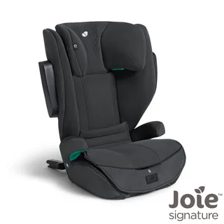 Autostoel Joie Signature i-Traver i-Size Ebony by Joie – product photo 2 of 4