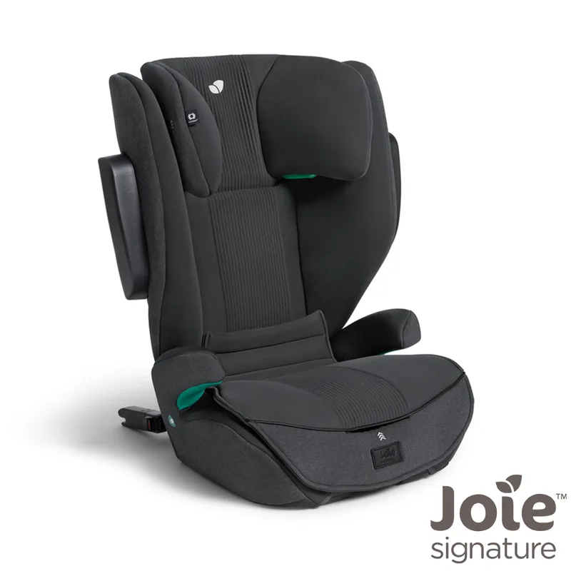 Autostoel Joie Signature i-Traver i-Size Ebony by Joie – product photo 2 of 4