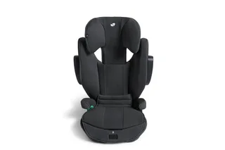 Autostoel Joie Signature i-Traver i-Size Ebony by Joie – product photo 4 of 4