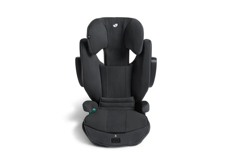 Autostoel Joie Signature i-Traver i-Size Ebony by Joie – product photo 4 of 4