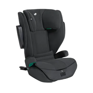 Autostoel Joie Signature i-Traver i-Size Ebony by Joie – product photo 1 of 4