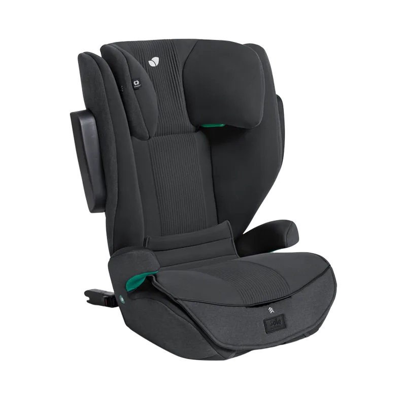 Autostoel Joie Signature i-Traver i-Size Ebony by Joie – product photo 1 of 4