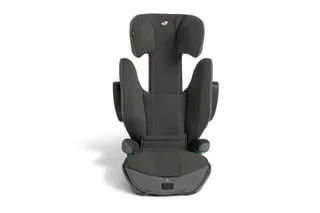 Autostoel Joie Signature i-Traver i-Size Evergreen by Joie – product photo 3 of 4