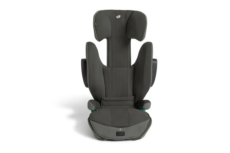 Autostoel Joie Signature i-Traver i-Size Evergreen by Joie – product photo 3 of 4