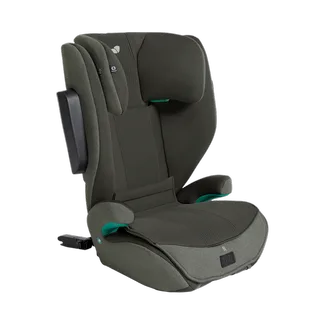 Autostoel Joie Signature i-Traver i-Size Evergreen by Joie – product photo 1 of 4