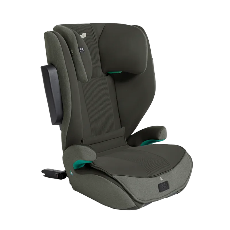 Autostoel Joie Signature i-Traver i-Size Evergreen by Joie – product photo 1 of 4