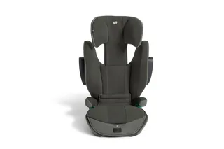 Autostoel Joie Signature i-Traver i-Size Evergreen by Joie – product photo 4 of 4