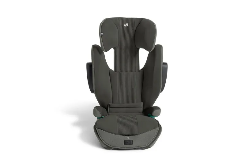 Autostoel Joie Signature i-Traver i-Size Evergreen by Joie – product photo 4 of 4