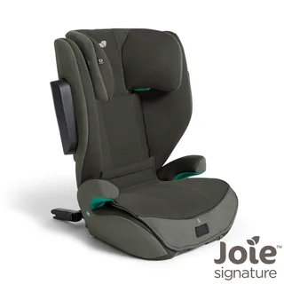 Autostoel Joie Signature i-Traver i-Size Evergreen by Joie – product photo 2 of 4