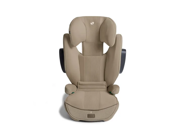 Autostoel Joie Signature i-Traver i-Size Sandstone by Joie – product photo 4 of 4