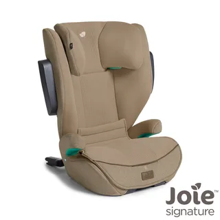 Autostoel Joie Signature i-Traver i-Size Sandstone by Joie – product photo 2 of 4