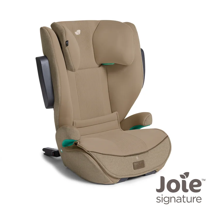 Autostoel Joie Signature i-Traver i-Size Sandstone by Joie – product photo 2 of 4