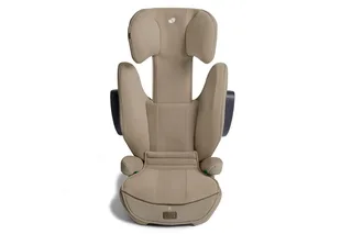Autostoel Joie Signature i-Traver i-Size Sandstone by Joie – product photo 3 of 4