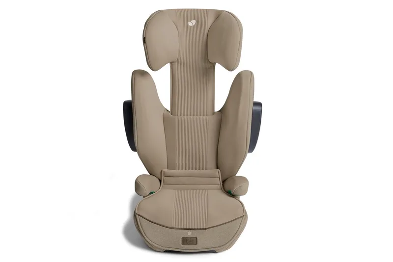 Autostoel Joie Signature i-Traver i-Size Sandstone by Joie – product photo 3 of 4