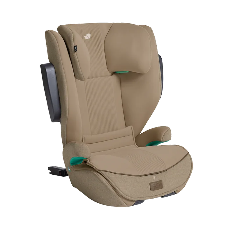 Autostoel Joie Signature i-Traver i-Size Sandstone by Joie – product photo 1 of 4