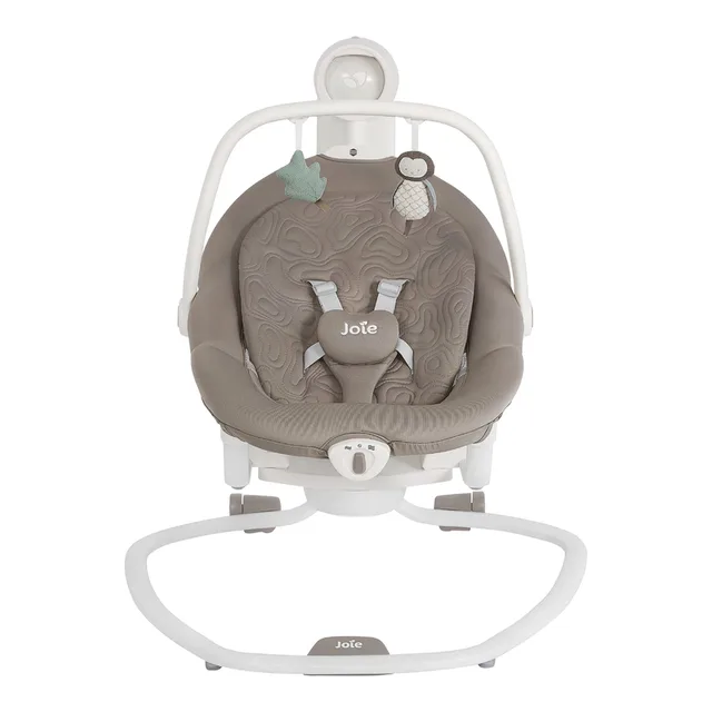 Babyschaukel Serina™ 2in1