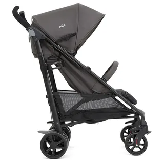 Brisk Lx Kinderwagen de Joie – photo produit 3 sur 5