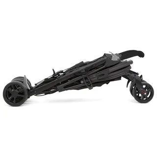 Brisk Lx Kinderwagen de Joie – photo produit 5 sur 5