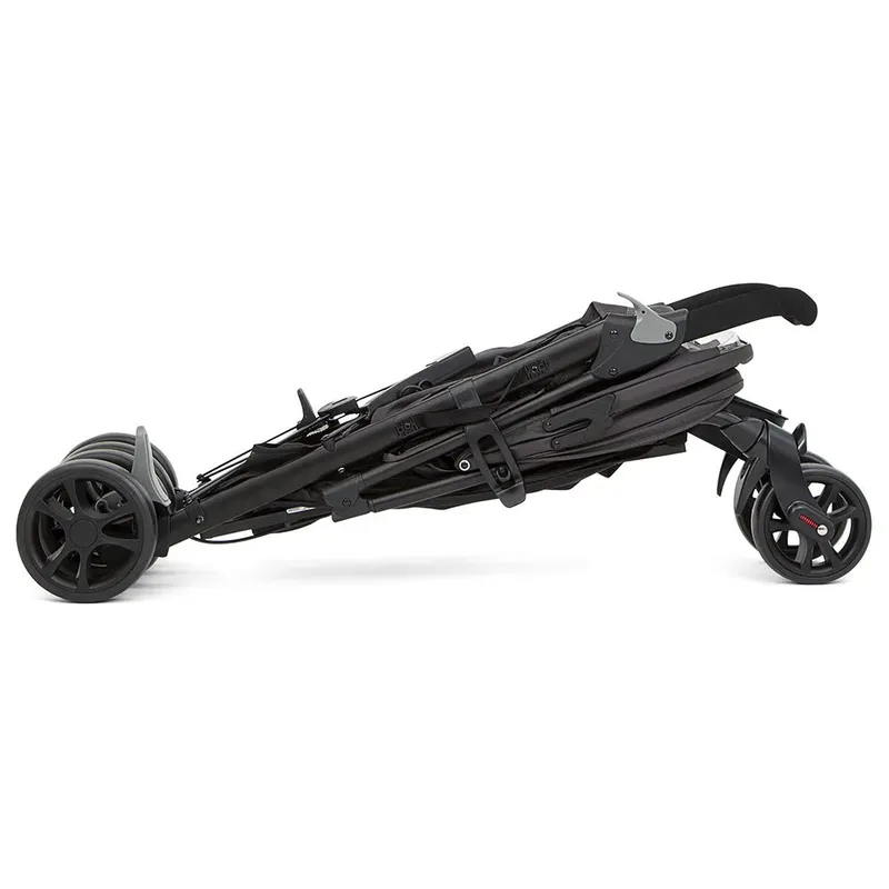 Brisk Lx Kinderwagen de Joie – photo produit 5 sur 5