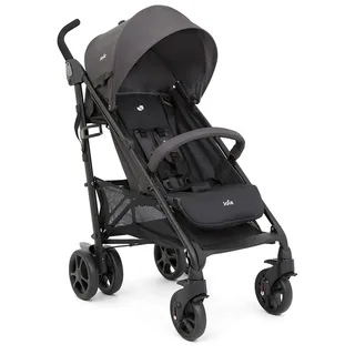 Brisk Lx Kinderwagen de Joie – photo produit 1 sur 5
