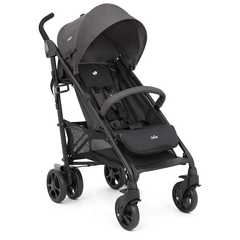 Brisk Lx Kinderwagen de Joie – photo produit 1 sur 5