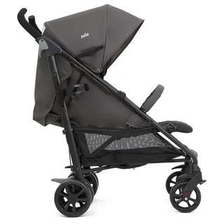 Brisk Lx Kinderwagen de Joie – photo produit 4 sur 5