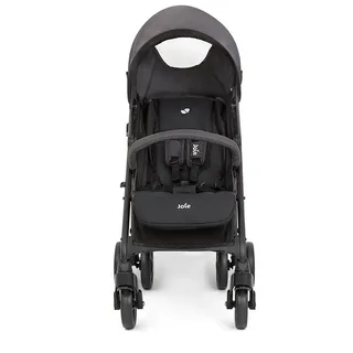 Brisk Lx Kinderwagen de Joie – photo produit 2 sur 5