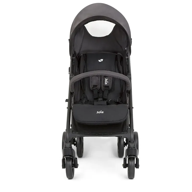 Brisk Lx Kinderwagen de Joie – photo produit 2 sur 5