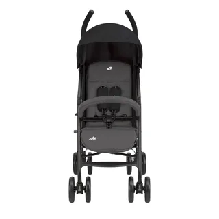 Buggy Joie Nitro LX Ember från Joie – produktbild 3 av 4
