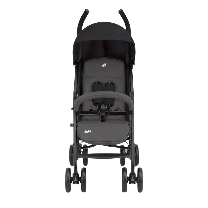 Buggy Joie Nitro LX Ember från Joie – produktbild 3 av 4