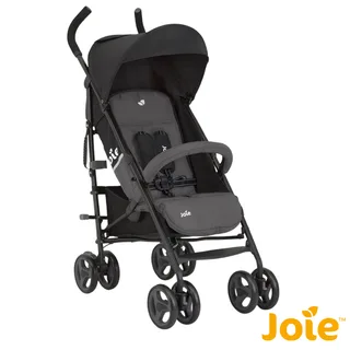 Buggy Joie Nitro LX Ember från Joie – produktbild 2 av 4