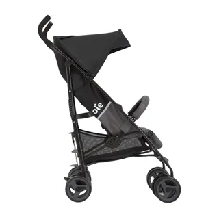 Buggy Joie Nitro LX Ember från Joie – produktbild 4 av 4