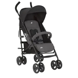 Buggy Joie Nitro LX Ember från Joie – produktbild 1 av 4