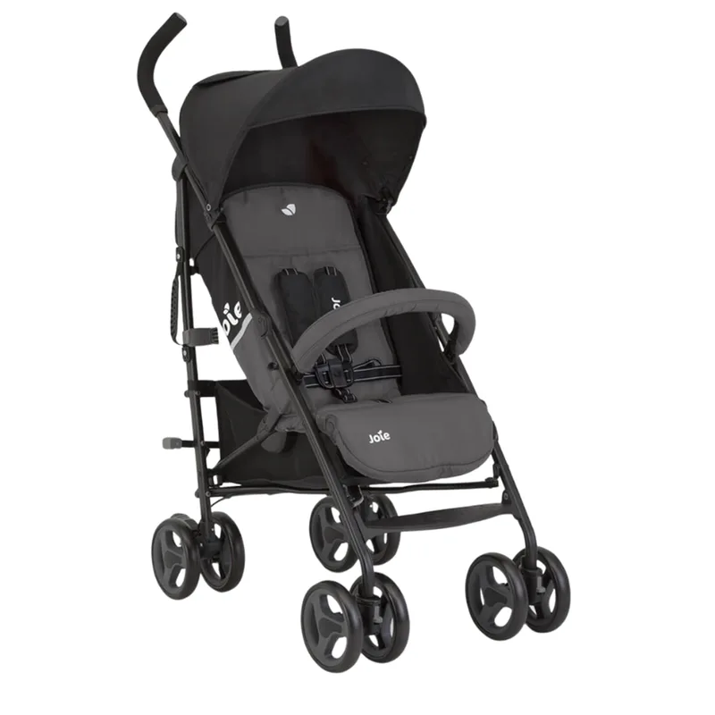 Buggy Joie Nitro LX Ember från Joie – produktbild 1 av 4