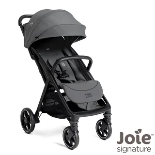 Buggy Joie Signature Parcel LX Ebony by Joie – product photo 2 of 4