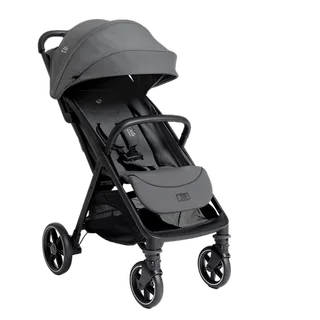 Buggy Joie Signature Parcel LX Ebony by Joie – product photo 1 of 4
