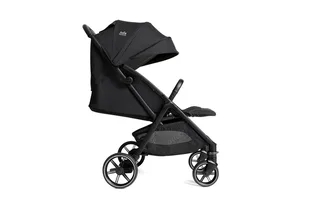 Buggy Joie Signature Parcel LX Eclipse från Joie – produktbild 4 av 4