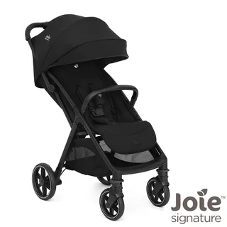 Buggy Joie Signature Parcel LX Eclipse från Joie – produktbild 2 av 4