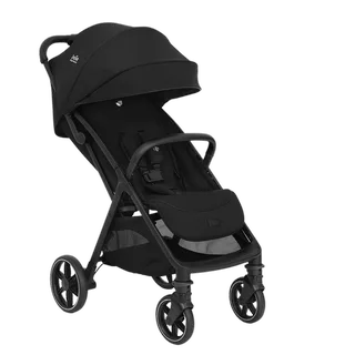 Buggy Joie Signature Parcel LX Eclipse från Joie – produktbild 1 av 4