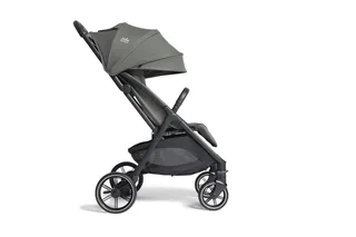 Buggy Joie Signature Parcel LX Evergreen by Joie – product photo 4 of 4