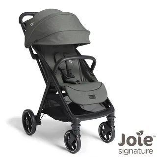 Buggy Joie Signature Parcel LX Evergreen by Joie – product photo 2 of 4
