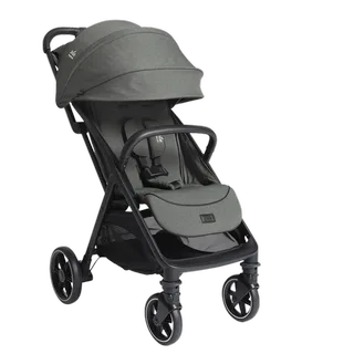 Buggy Joie Signature Parcel LX Evergreen by Joie – product photo 1 of 4