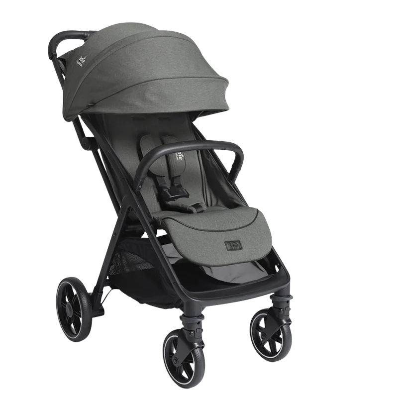 Buggy Joie Signature Parcel LX Evergreen by Joie – product photo 1 of 4
